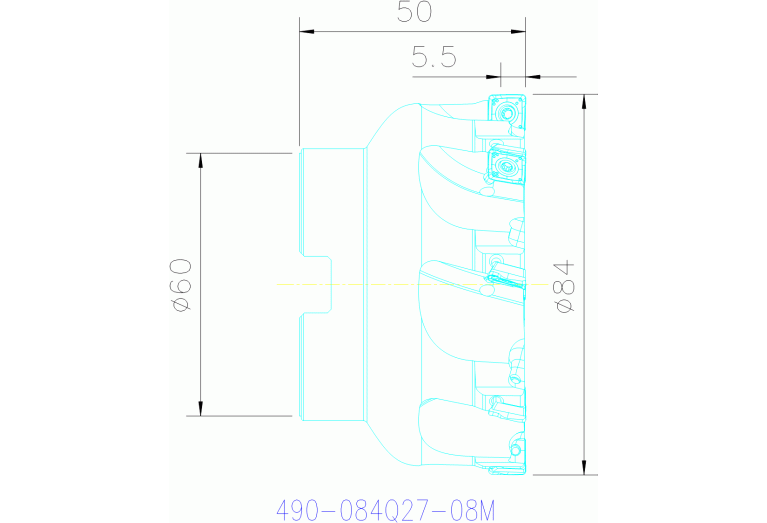 490-084Q27-08M