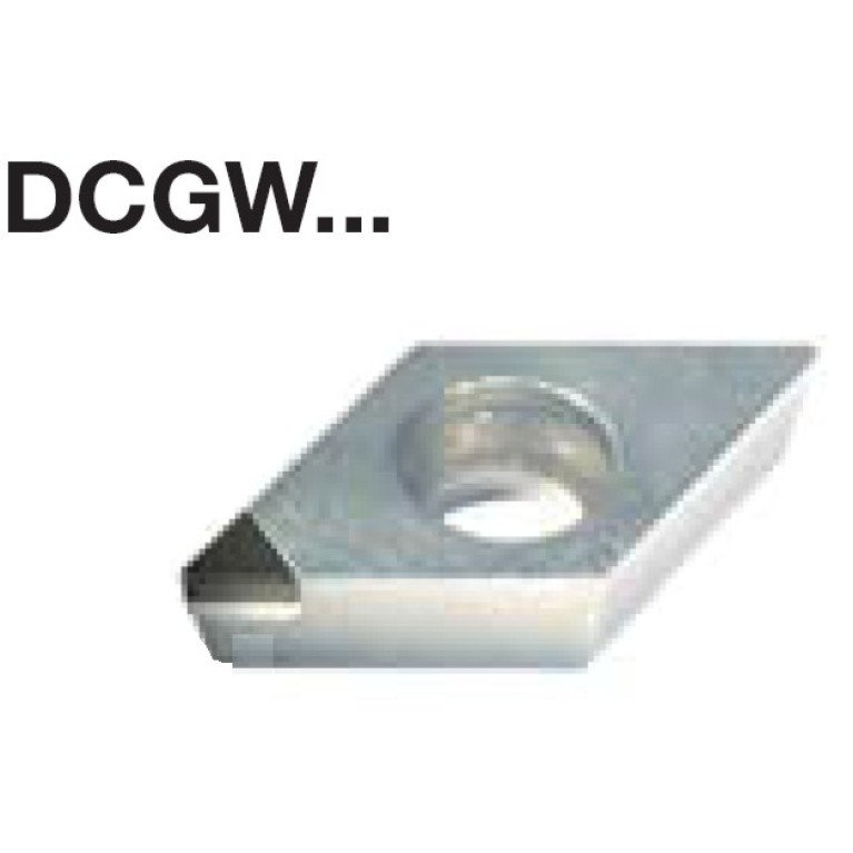 DCGW070202 BN081