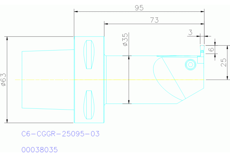 C6-CGGR-25095-03