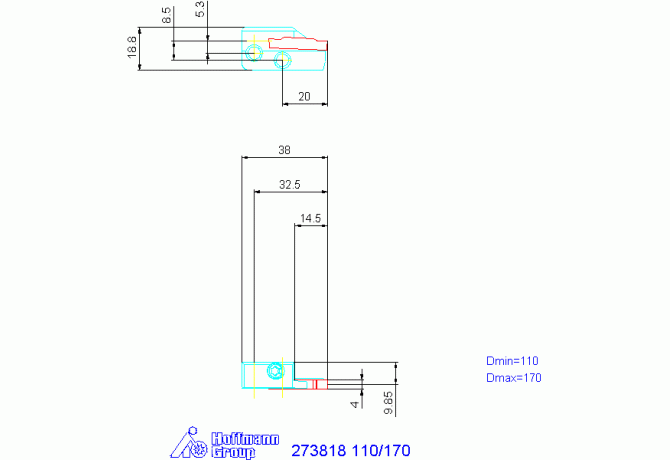 273818 110/170