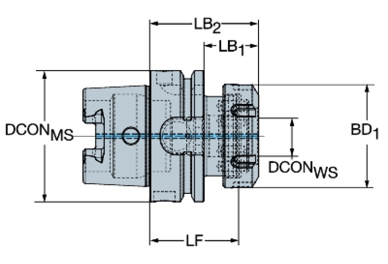 HT10-DM25-N-048A