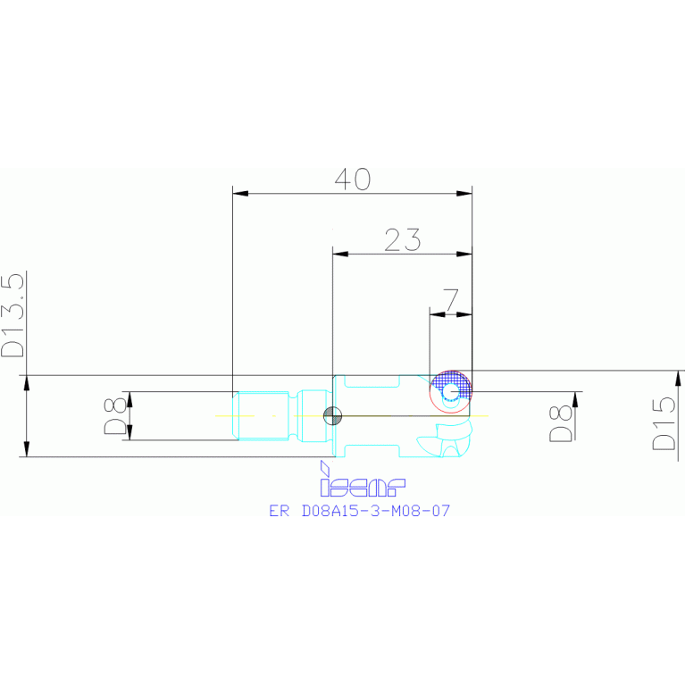 ER D08A15-3-M08-07