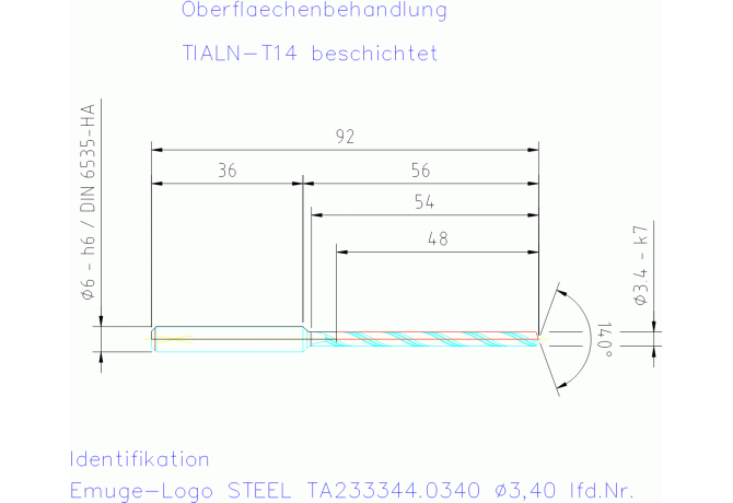 TA233344.0340