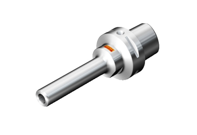 930-C6-P-08-091