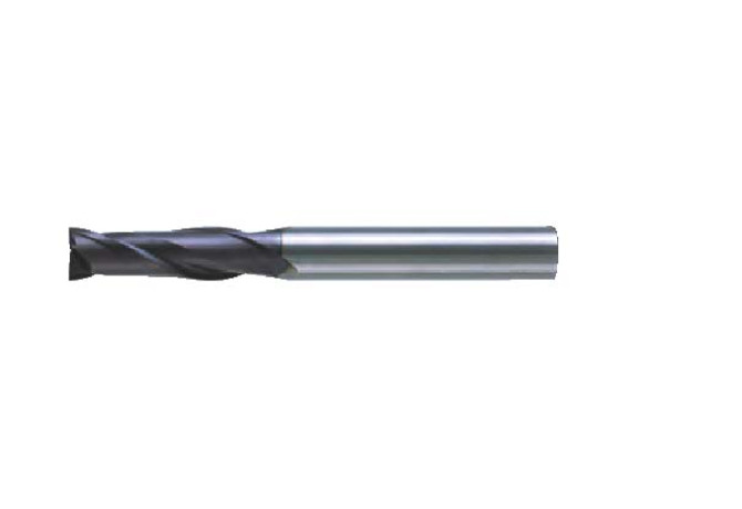 VC2JSD1800