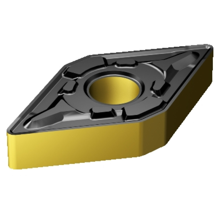 DNMG 15 04 08-PR 4415