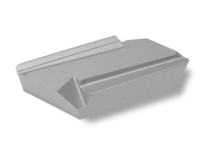 KNUX 160405ER-11 S40T