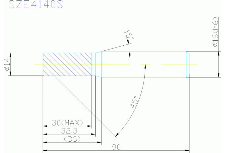 SZE4140S