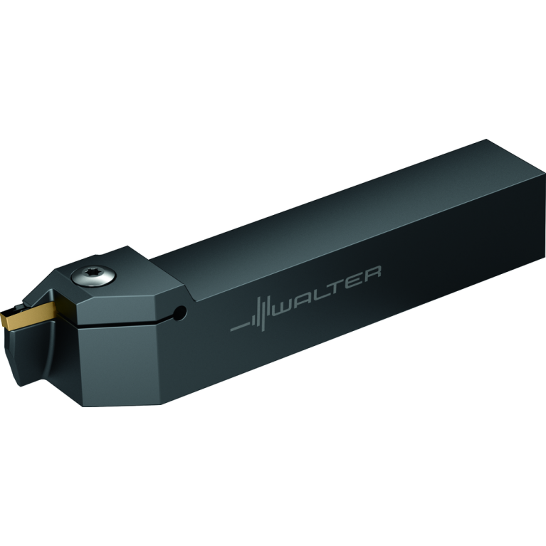 G1111.2525L-3T12-130GX24