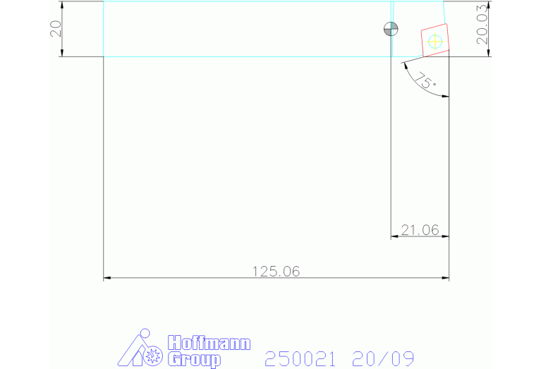 250021 20/09