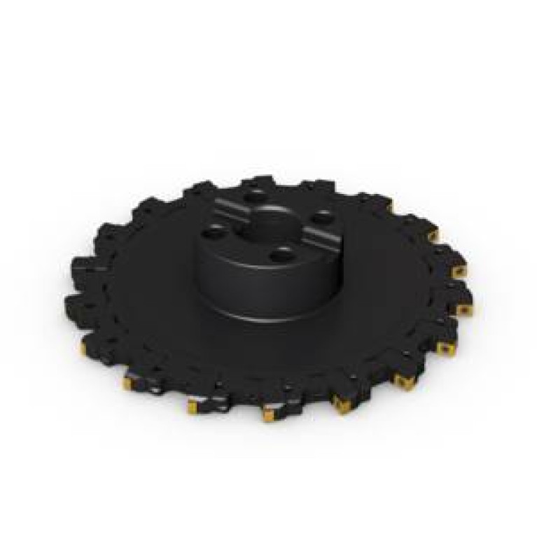 R335.18-200.0810XL.40-14R