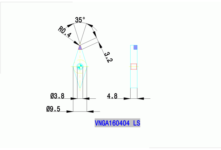 VNGA 160404 LS KB90