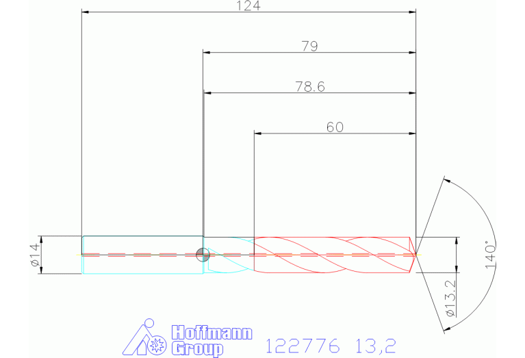 122776 13,2