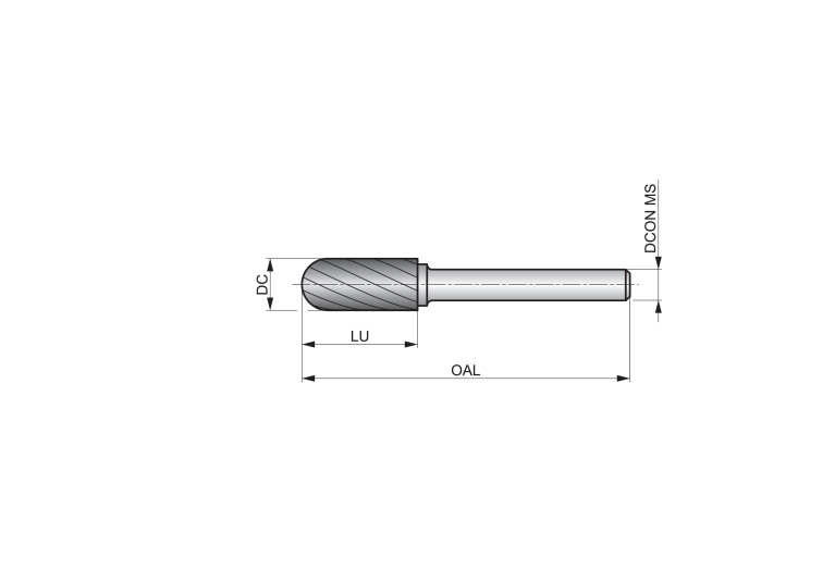P6056.3X3.0