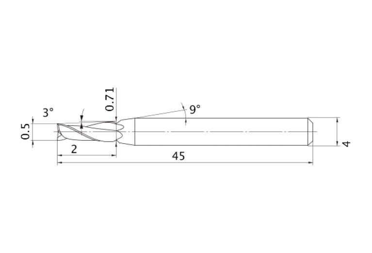 MS2MTD0050T0300