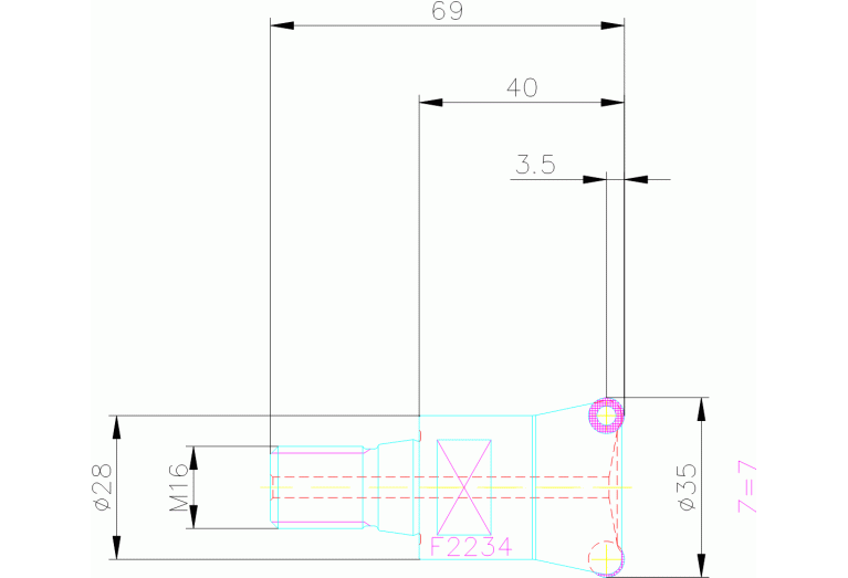 F2234.T28.035.Z07.03,5