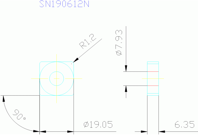 SNMM190612-HX UE6020