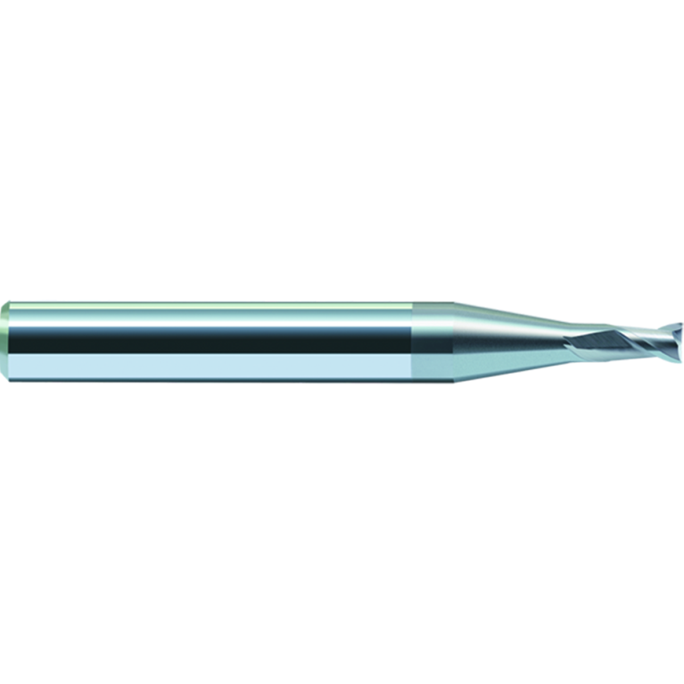 NM-2EP-D1.0-M04 KMG309