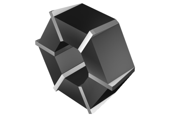 391.60A-OZ J440