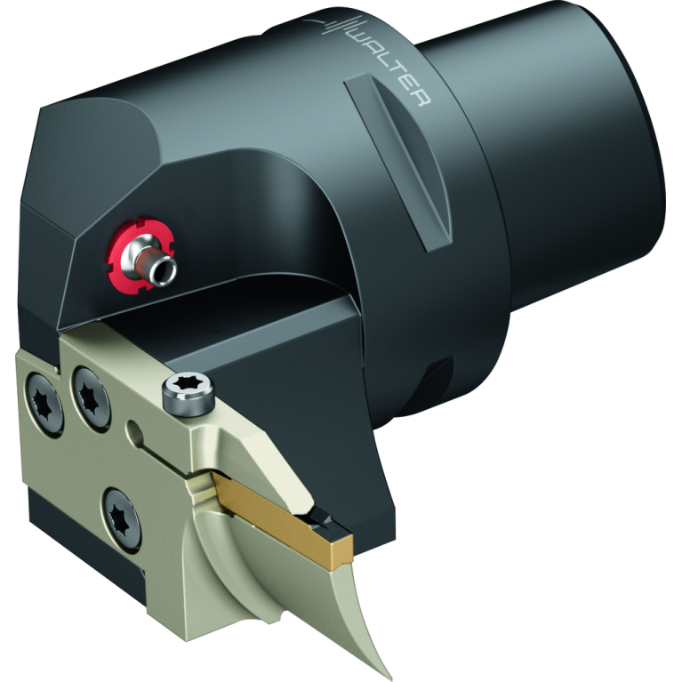 NCOE25-C500R-GX24-4-2C