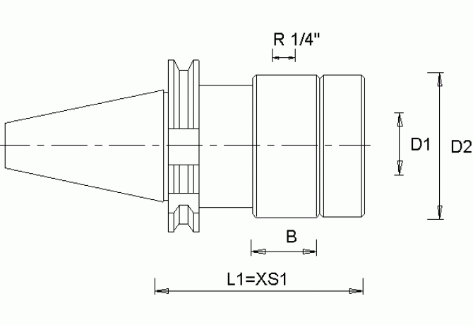 5.36050-143632