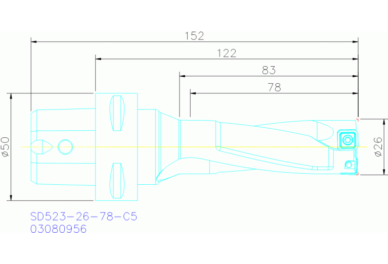 SD523-26-78-C5