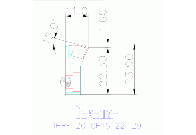 IHFR 20 CH15 22-29