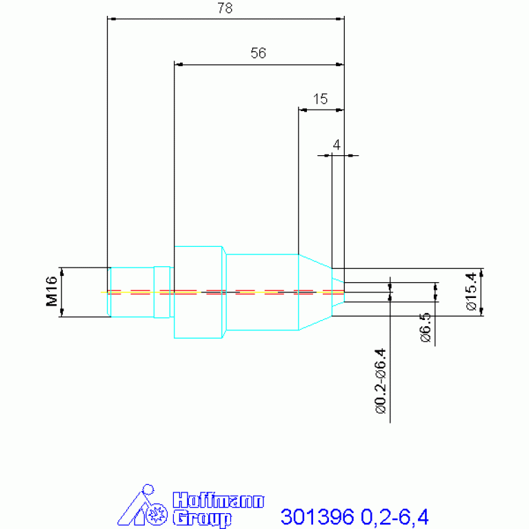 301396 0,2-6,4