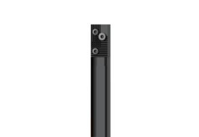 A25R-FL-V21