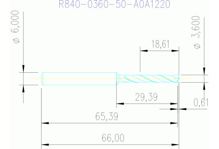 R840-0360-50-A0A 1220