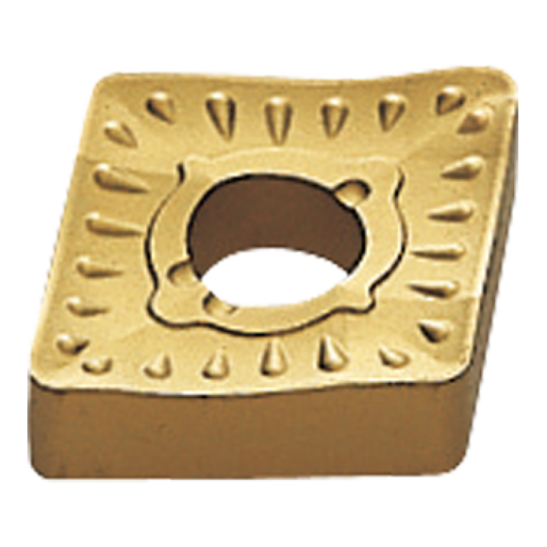 CNMM120416-HZ MC6035