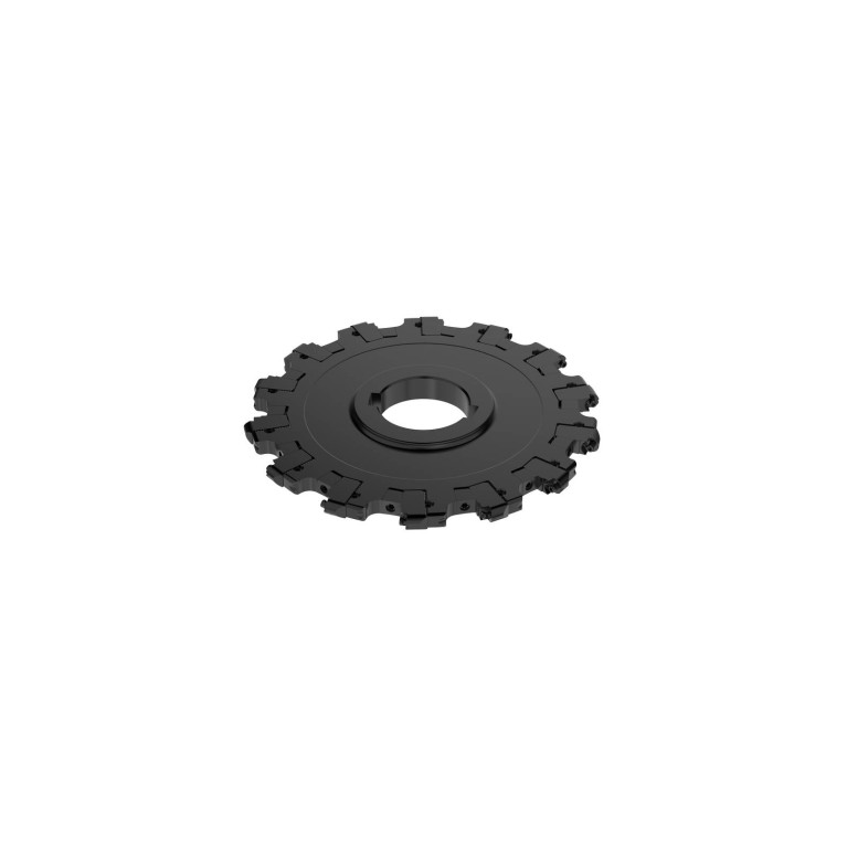 335.18-08.00-XL0708R-R5
