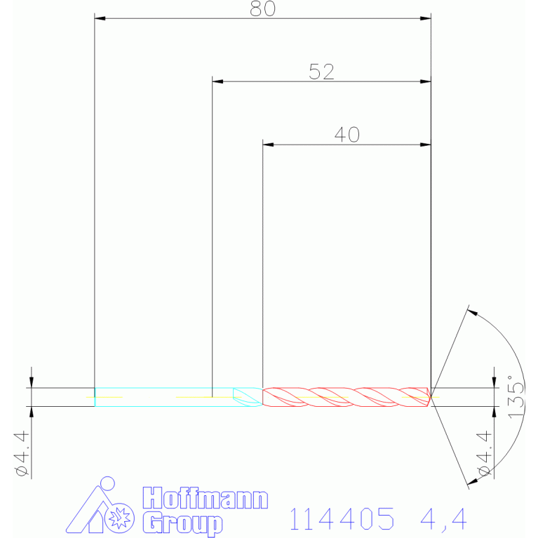 114405 4,4