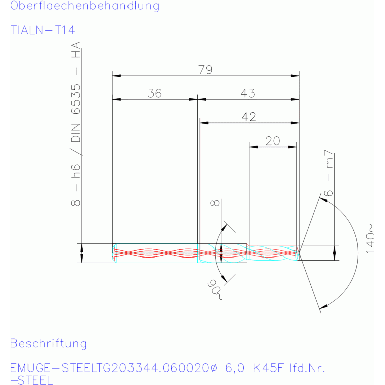 TG203344.060020
