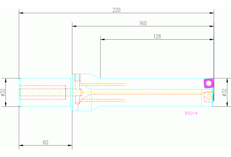 B3214.F.032.Z01.128R