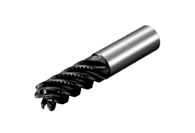 2F340-1600-200CSC 1745