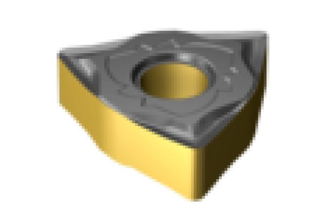 WNGG 08 04 08-SGF S205
