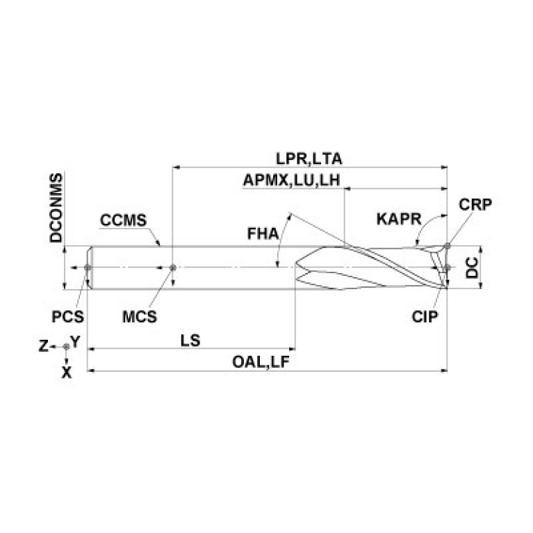 MS2MDD0800