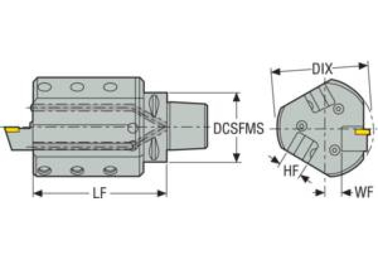 C6-ASHR3-36125-12-A