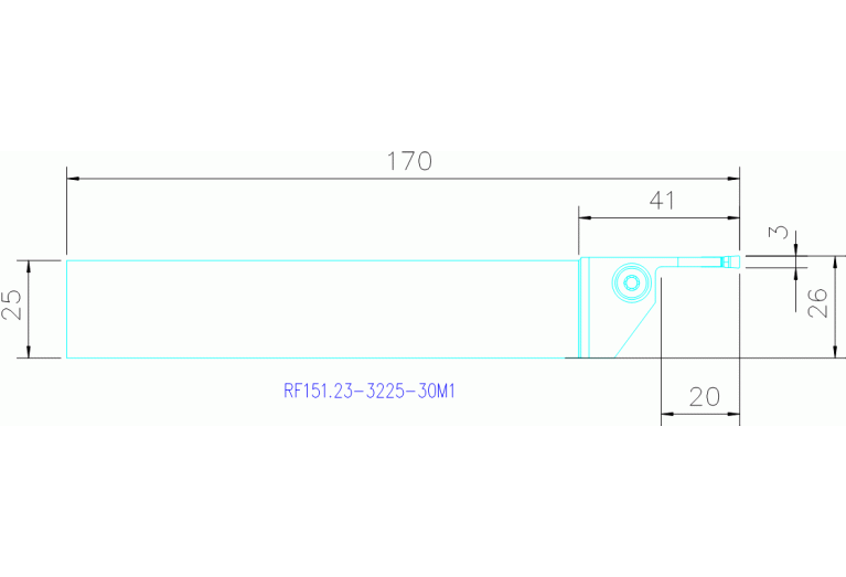 RF151.23-3225-30M1