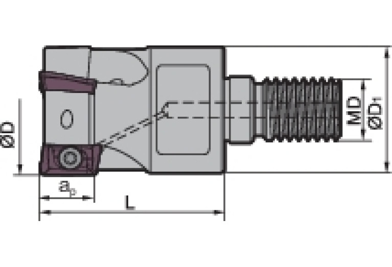 QCH-16-APKT11-M8-02