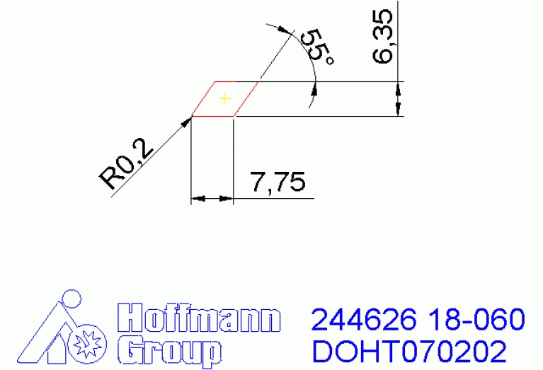 244626 18-060