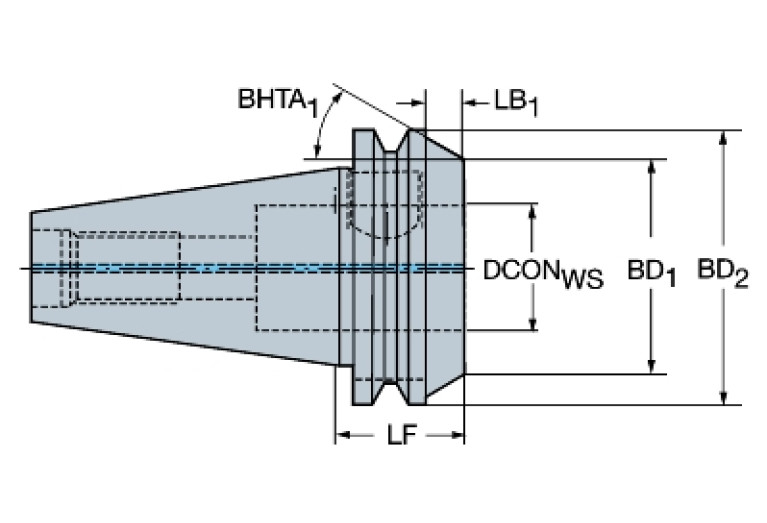 A2X20-40 16 035