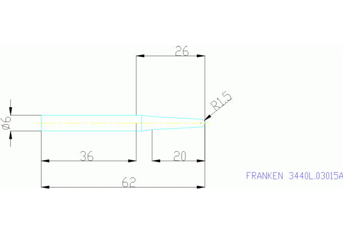 3440L.03015A
