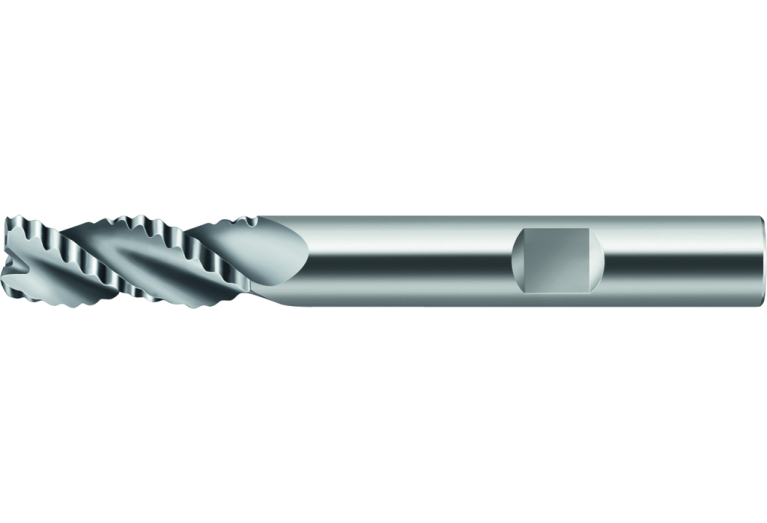 H618911-10