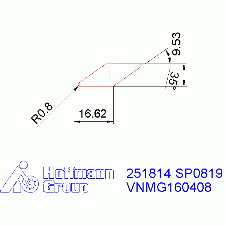 251814 SP0819