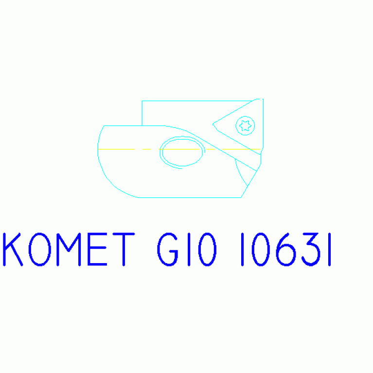 G10 10631