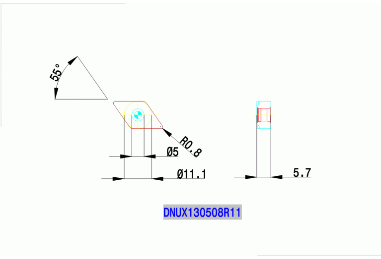 DNUX 130508 L11 TT8125