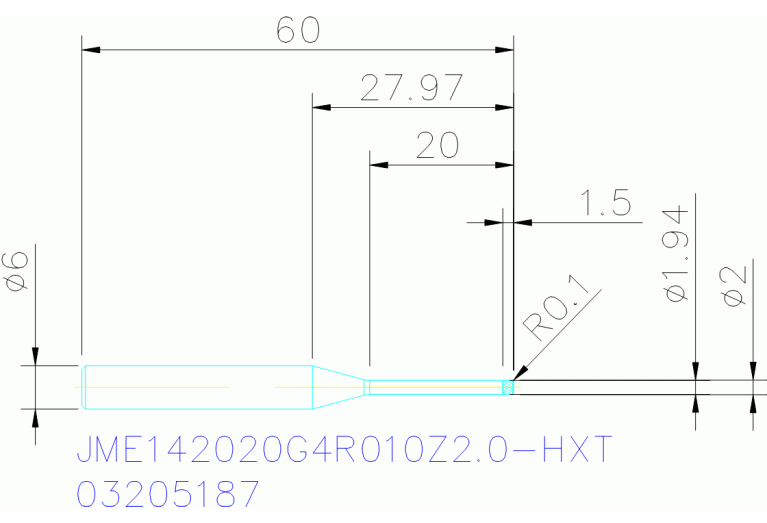 JME142020G4R010Z2.0-HXT