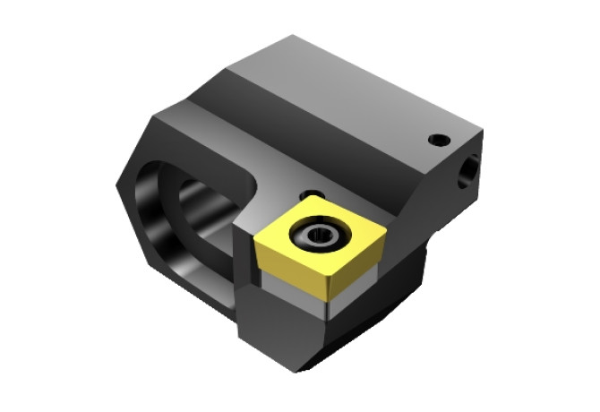 R820F-BR24SSYC12A